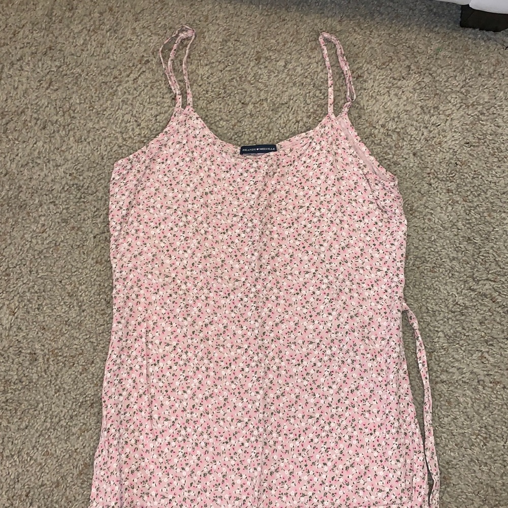 Brandy Melville dress
